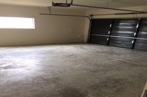 Photo of property in 22 Waverton Terrace, Churton Park, Wellington, 6037