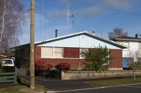 Photo of property in 10 Te Anau Place, Glenview, Hamilton, 3206