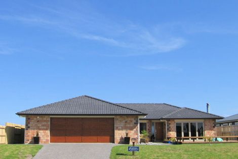 Photo of property in 48 Calypso Drive, Papamoa Beach, Papamoa, 3118