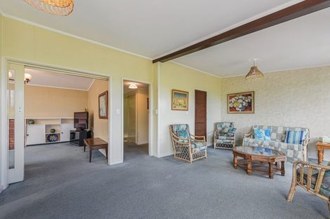 Photo of property in 292 Atawhai Drive, Atawhai, Nelson, 7010