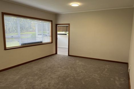 Photo of property in 6 Broughton Street, Whanganui East, Whanganui, 4500