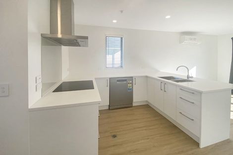 Photo of property in 3/38 Sugden Street, Spreydon, Christchurch, 8024