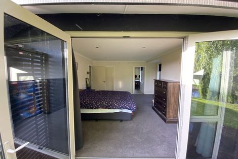 Photo of property in 59a Selwyn Street, Pohara, Takaka, 7183