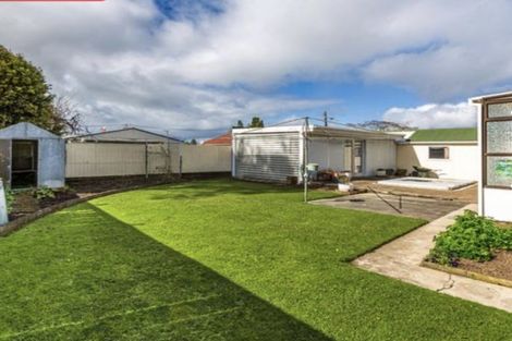Photo of property in 20 Rose Road, Papatoetoe, Auckland, 2025