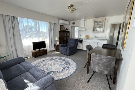 Photo of property in 3 Peters Avenue, Cloverlea, Palmerston North, 4412