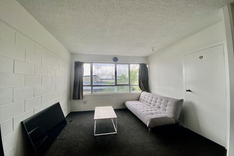 Photo of property in 101/9 Sarawia Street, Newmarket, Auckland, 1052