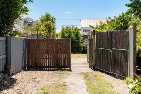 Photo of property in 84a Percy Road, Papamoa Beach, Papamoa, 3118