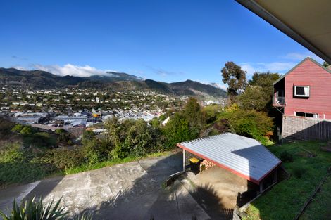 Photo of property in 8 Abraham Heights, Washington Valley, Nelson, 7010