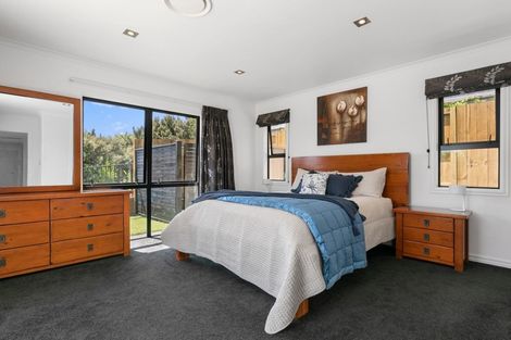 Photo of property in 29 Rexford Heights, Pyes Pa, Tauranga, 3112