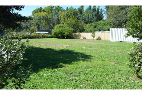Photo of property in 18 Beattie Road, Kawerau, 3127
