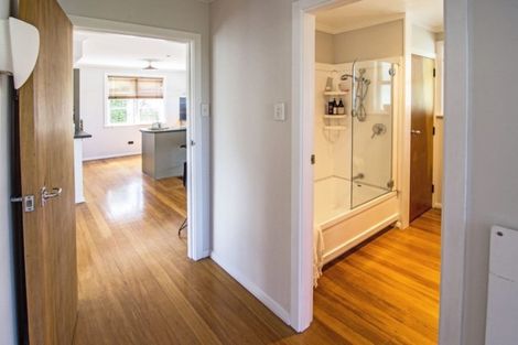 Photo of property in 64 Opaki Road, Lansdowne, Masterton, 5810