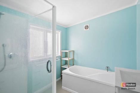 Photo of property in 41d Mataura Road, Waihi, 3610