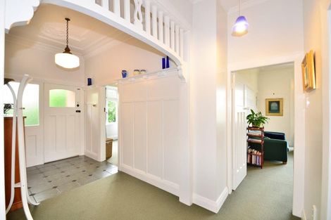 Photo of property in 39 Scarba Street, Roslyn, Dunedin, 9010