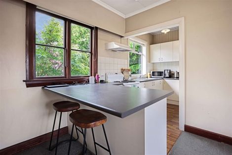 Photo of property in 74 Princes Street, Netherby, Ashburton, 7700