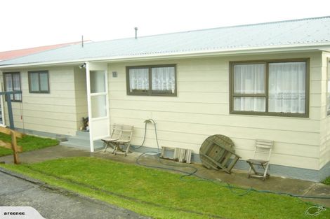 Photo of property in 9a Mossburn Grove, Kelson, Lower Hutt, 5010