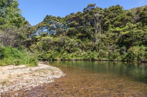 Photo of property in 1858 The 309 Road, Kaimarama, Whitianga, 3591