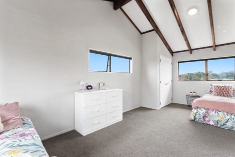 Photo of property in 24a Landscape Road, Coastlands, Whakatane, 3120