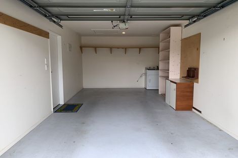 Photo of property in Sanctuary Villas, 22/294 Mairehau Road, Burwood, Christchurch, 8083