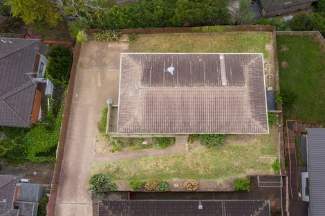 Photo of property in 3/16 Ridge Road, Howick, Auckland, 2014