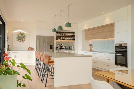 Photo of property in 15 Tareha Place, Kerikeri, 0230