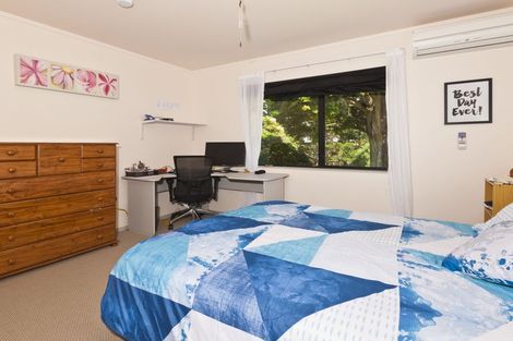 Photo of property in 73 Parakiore Road, Ngararatunua, Whangarei, 0176