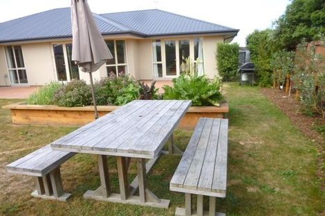 Photo of property in 218 Southfield Drive, Lincoln, 7608