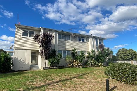Photo of property in 72a Arimu Road, Papakura, 2110