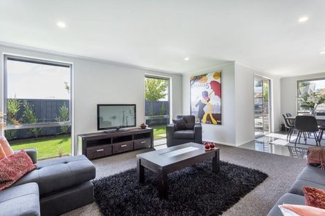 Photo of property in 1c Didham Drive, Mosgiel, 9024