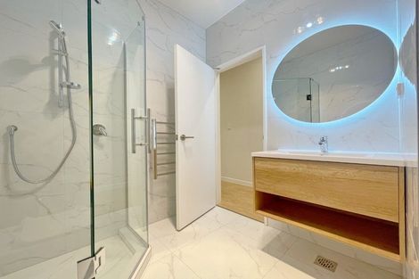 Photo of property in 101/189 Clark Road, Hobsonville, Auckland, 0616