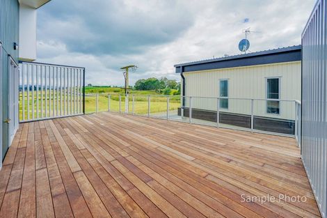 Photo of property in 6/3 Borman Road, Huntington, Hamilton, 3210