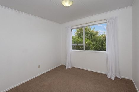 Photo of property in 43 Paramount Parade, Tikipunga, Whangarei, 0112