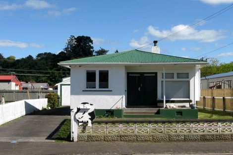 Photo of property in 29 Tay Street, Whanganui, 4500