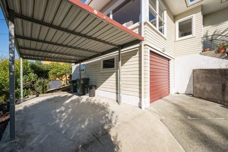 Photo of property in 165 Washington Road, Washington Valley, Nelson, 7010