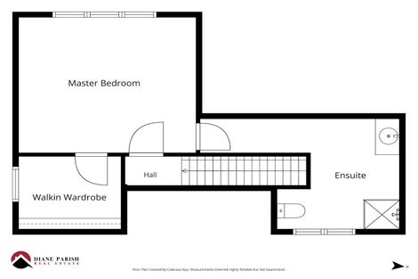 Photo of property in 25a Murphys Road, Springlands, Blenheim, 7201