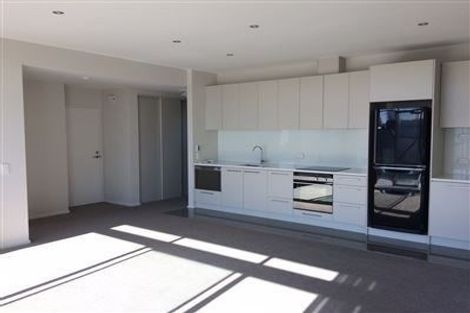 Photo of property in 26 Springfield Road, Saint Albans, Christchurch, 8014