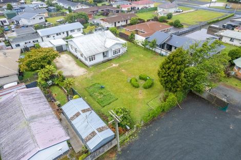 Photo of property in 58 Haerehuka Street, Otorohanga, 3900
