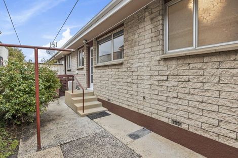 Photo of property in 7 Mills Street, Saint Kilda, Dunedin, 9012