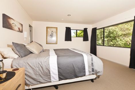 Photo of property in 73 Parakiore Road, Ngararatunua, Whangarei, 0176