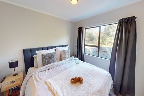 Photo of property in 181 Makino Road, Maewa, Feilding, 4702