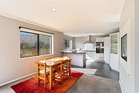 Photo of property in 102 Mountain View Terrace End, Otaki Beach, Otaki, 5512