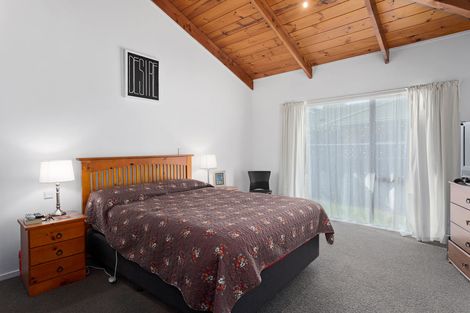 Photo of property in 46b Alexander Avenue, Whakatane, 3120