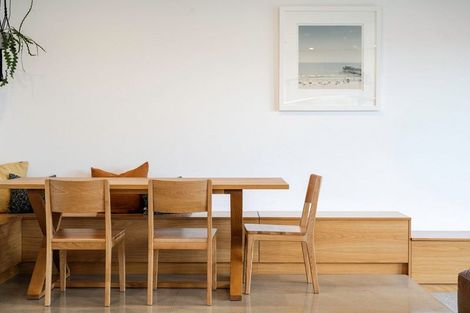 Photo of property in 11 Otira Close, Papamoa Beach, Papamoa, 3118