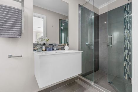 Photo of property in 4 Glaisdale Crescent, Flagstaff, Hamilton, 3210