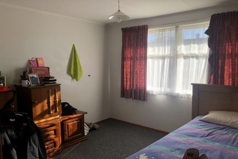 Photo of property in 4 Rangiamohia Road, Turangi, 3334