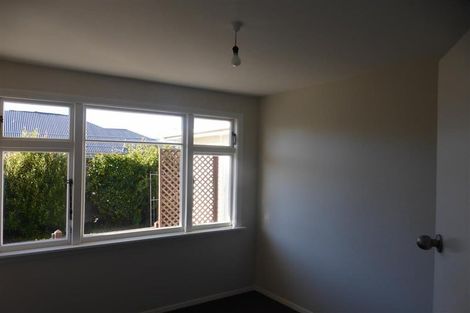 Photo of property in 21 Bethel Crescent, Bishopdale, Christchurch, 8053