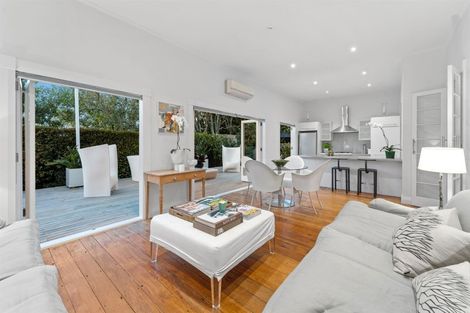 Photo of property in 1/50 Bayswater Avenue, Bayswater, Auckland, 0622