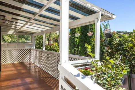 Photo of property in 205a Vanguard Street, Nelson South, Nelson, 7010