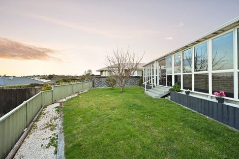 Photo of property in 33 Bartholomew Drive, Nawton, Hamilton, 3200