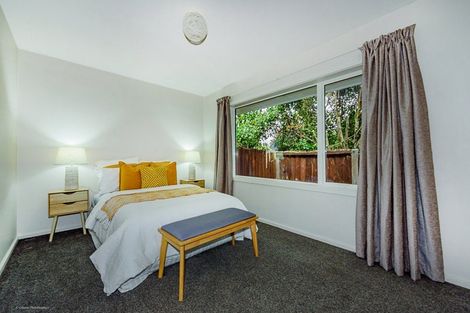 Photo of property in 29 Liverton Crescent, Bishopdale, Christchurch, 8053