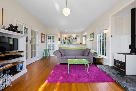 Photo of property in 49 Cashmere Road, Cashmere, Christchurch, 8022